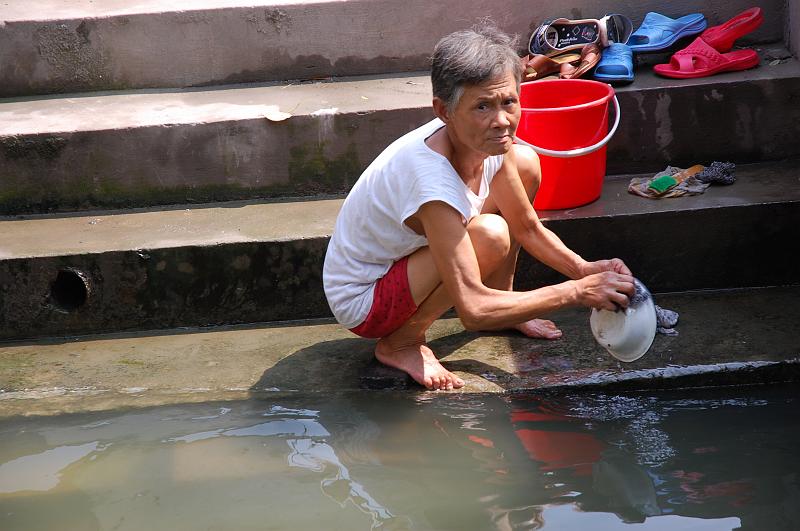 03-Bootsfahrt am Kaiserkanal_024.JPG